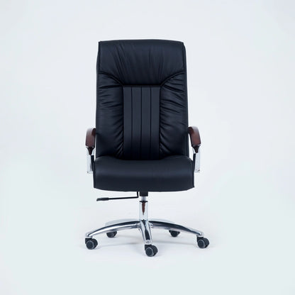 Dishi 8091 Executive Chair