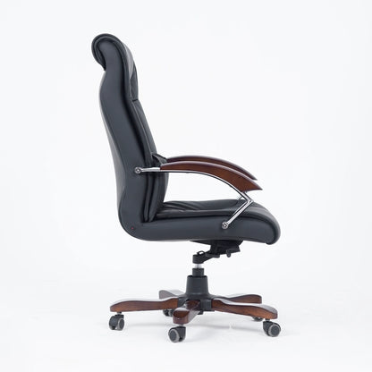 Dishi 8095 Executive Chair