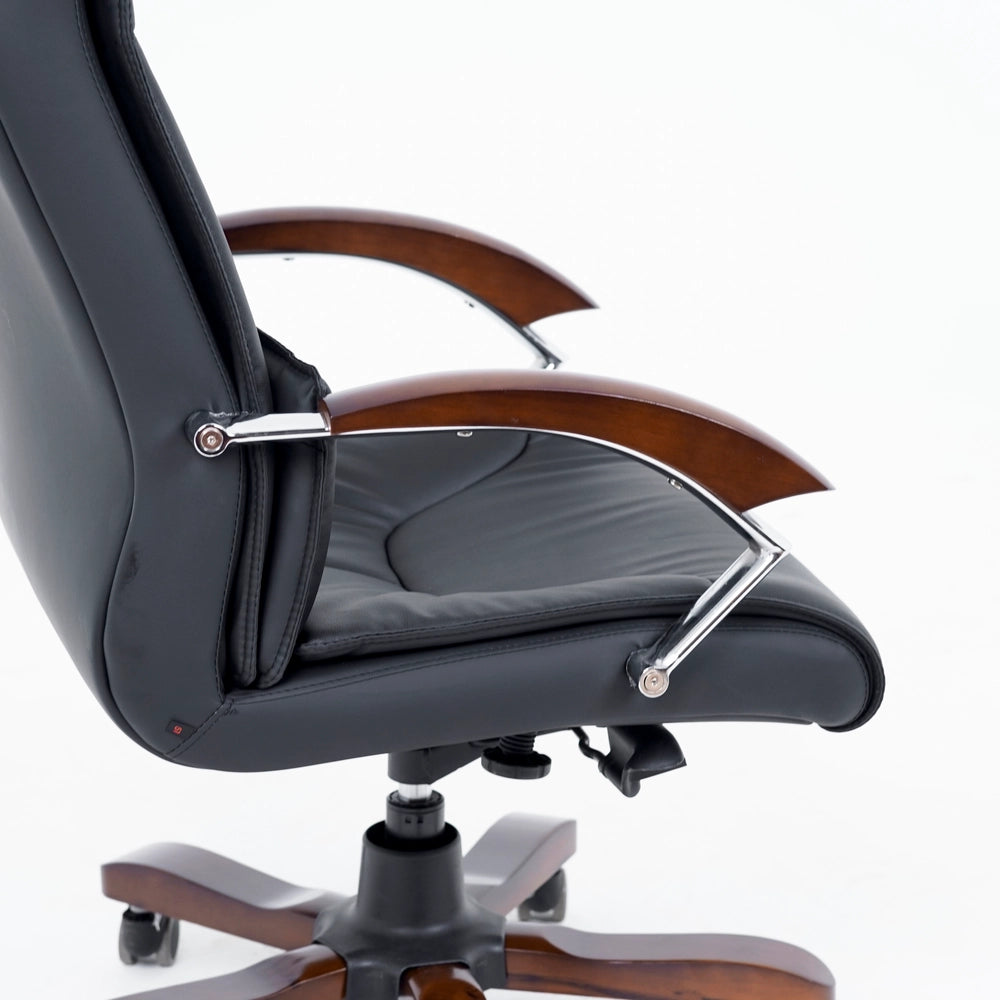 Dishi 8095 Executive Chair