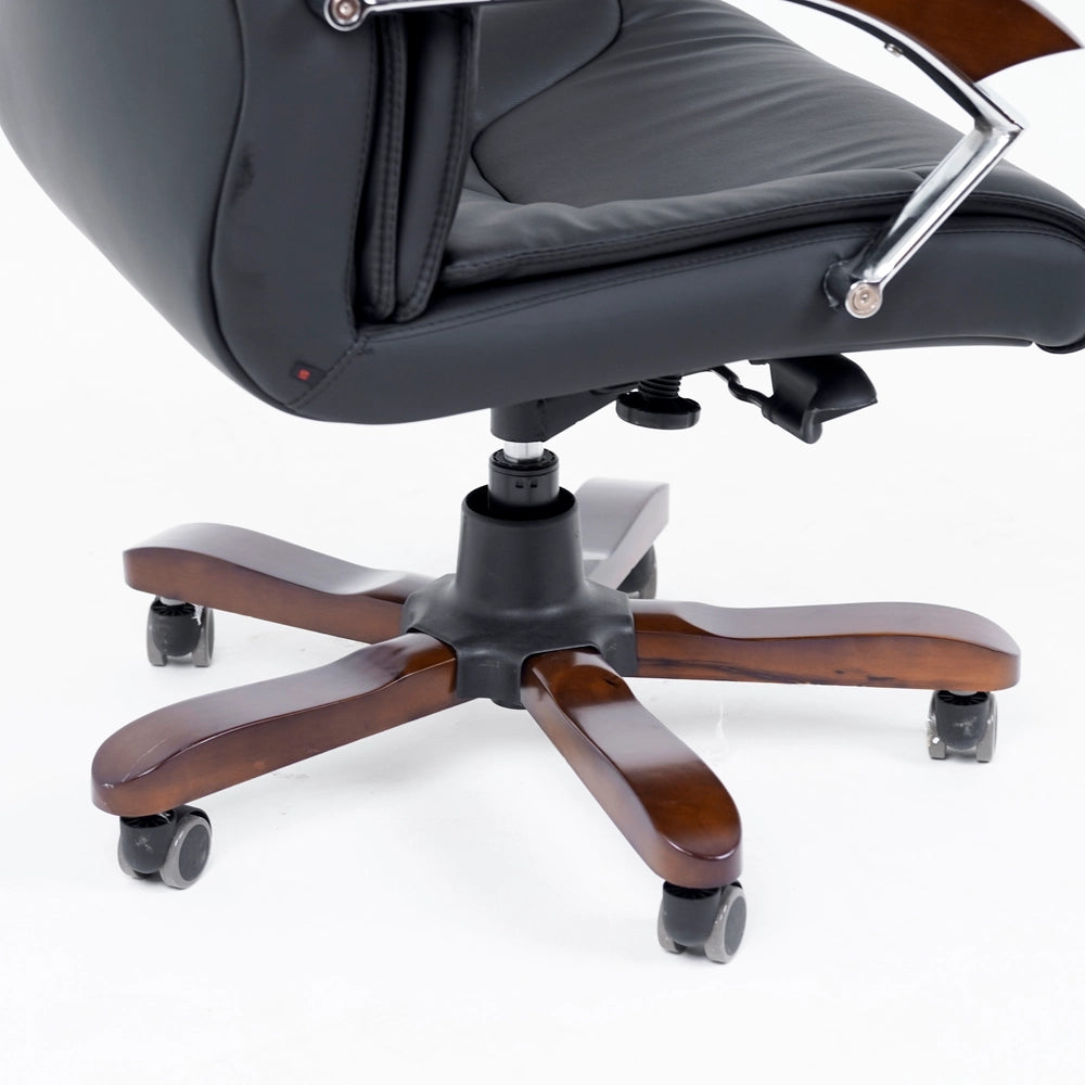 Dishi 8095 Executive Chair