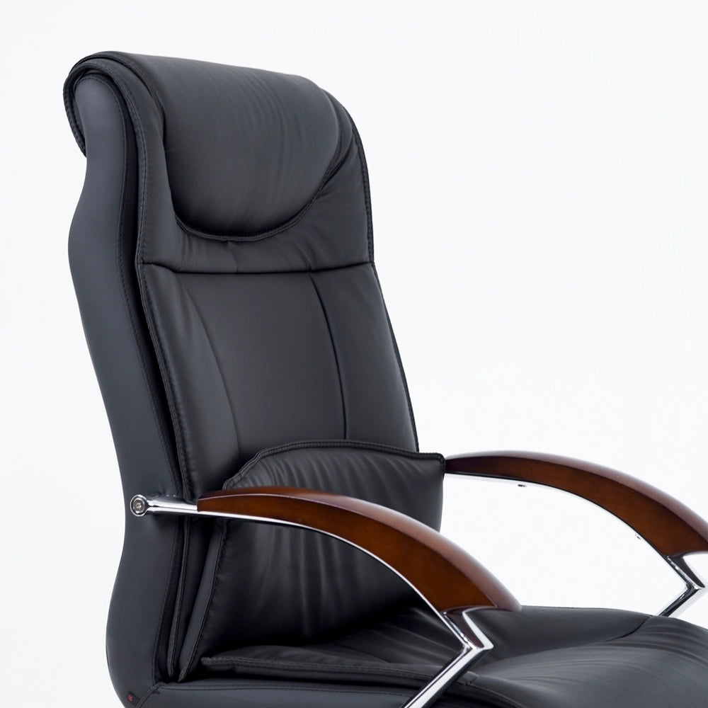 Dishi 8095 Executive Chair