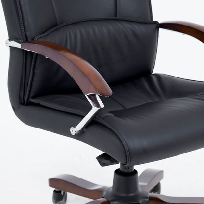 Dishi 8095 Executive Chair