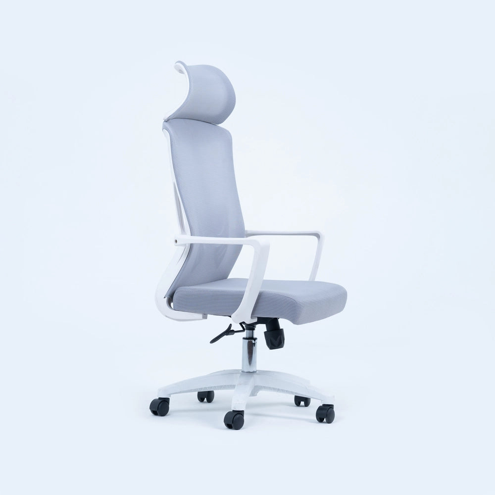 Ergo Pro Staff Chair