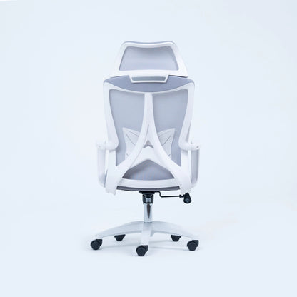 Ergo Pro Staff Chair