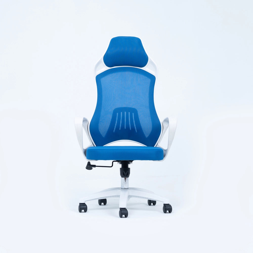 Bolt Manager Chair