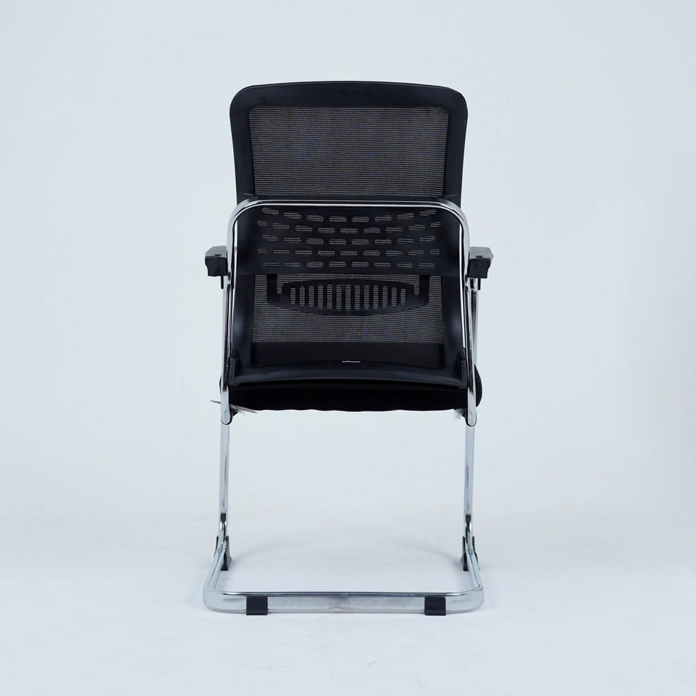 Visitor Chair (Model 188)