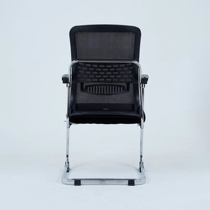 Visitor Chair (Model 188)