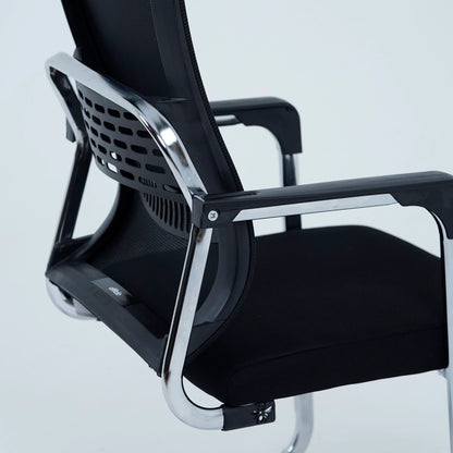 Visitor Chair (Model 188)