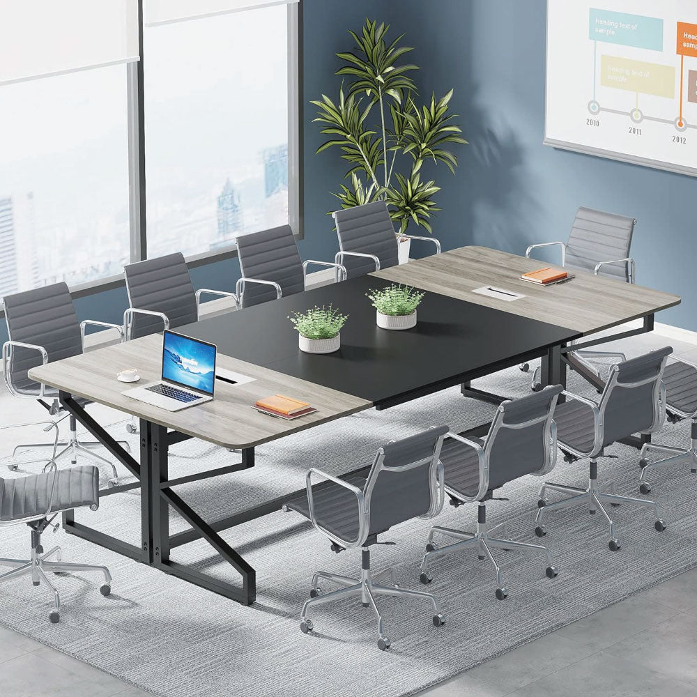 Parker Conference Table