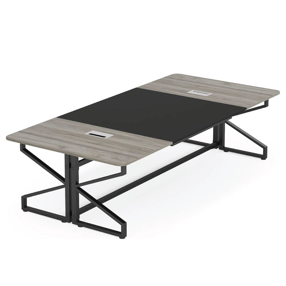 Parker Conference Table