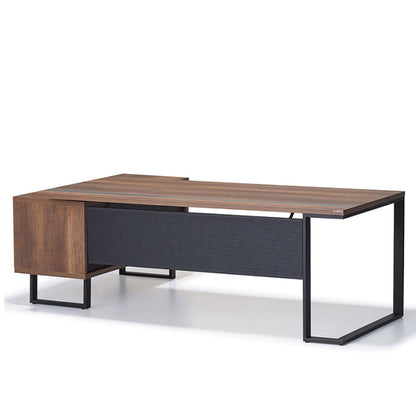 Turin Executive Table