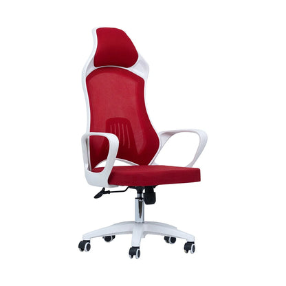 Bolt Manager Chair