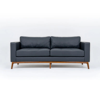 Madrid Sofa Set