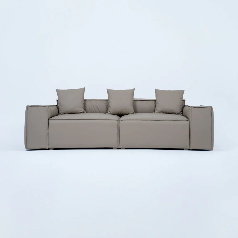 Dublin Sofa Set