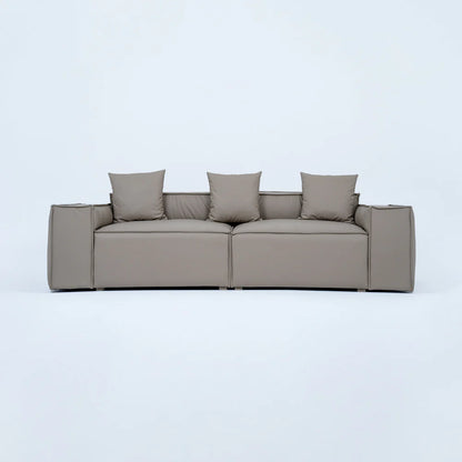 Dublin Sofa Set