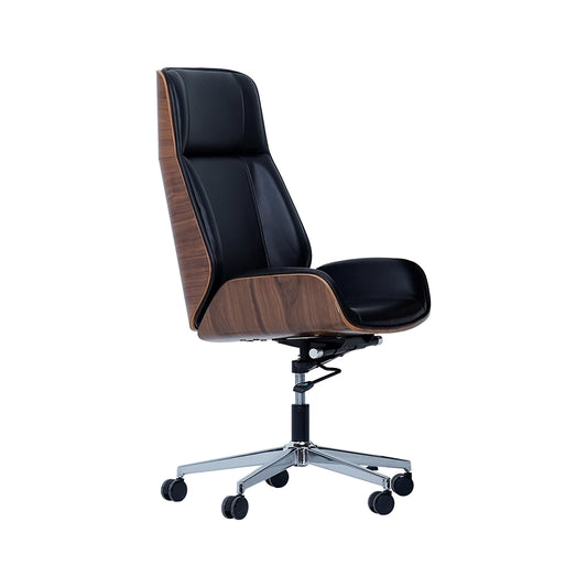 Ford Executive Chair