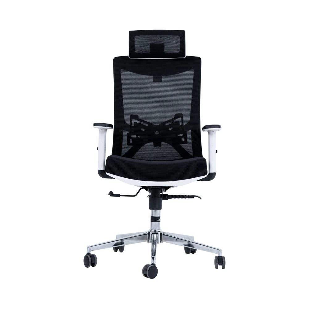 Axix Manager Chair