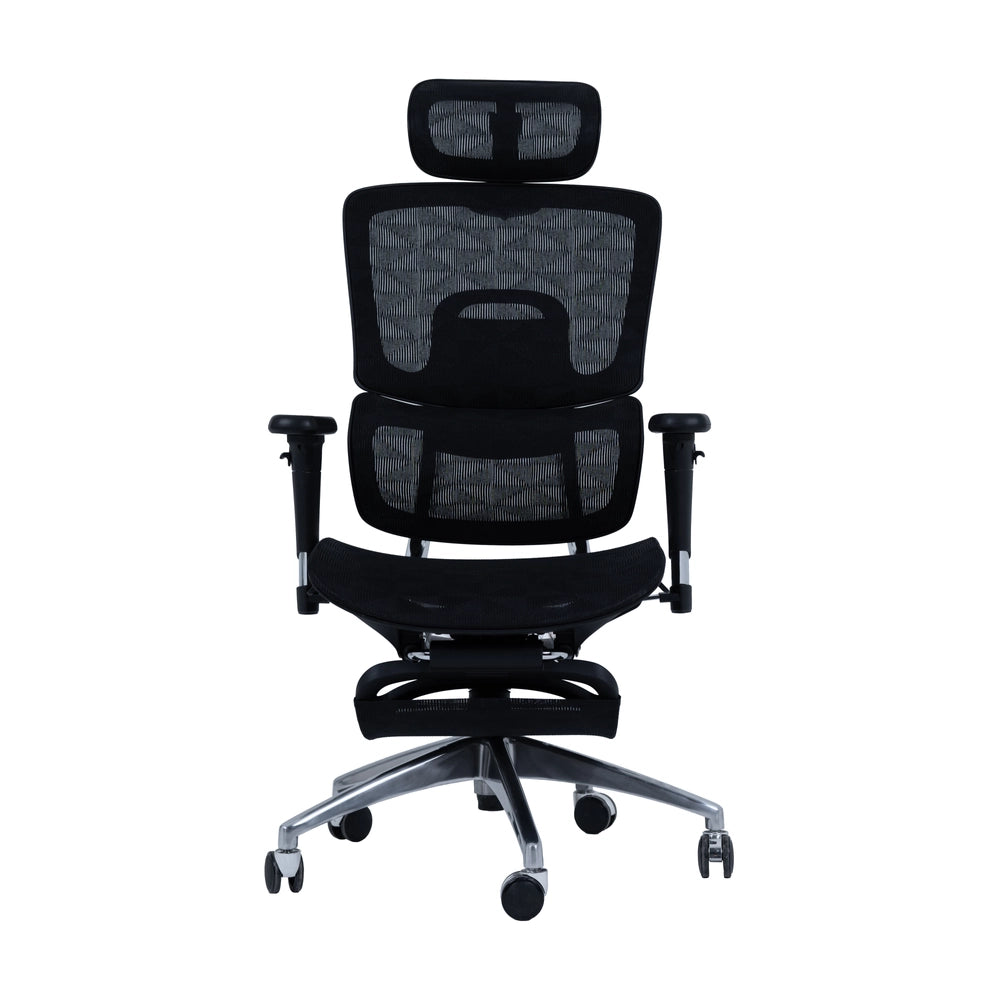 Silvio Executive Chair