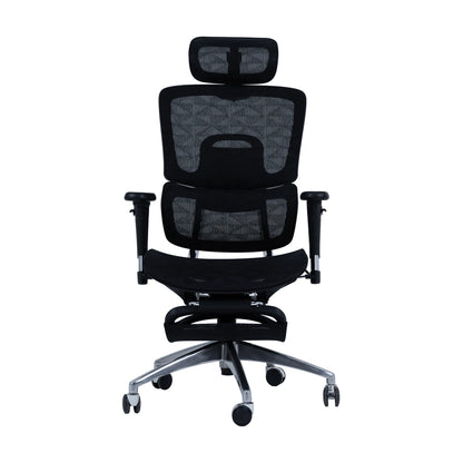 Silvio Executive Chair