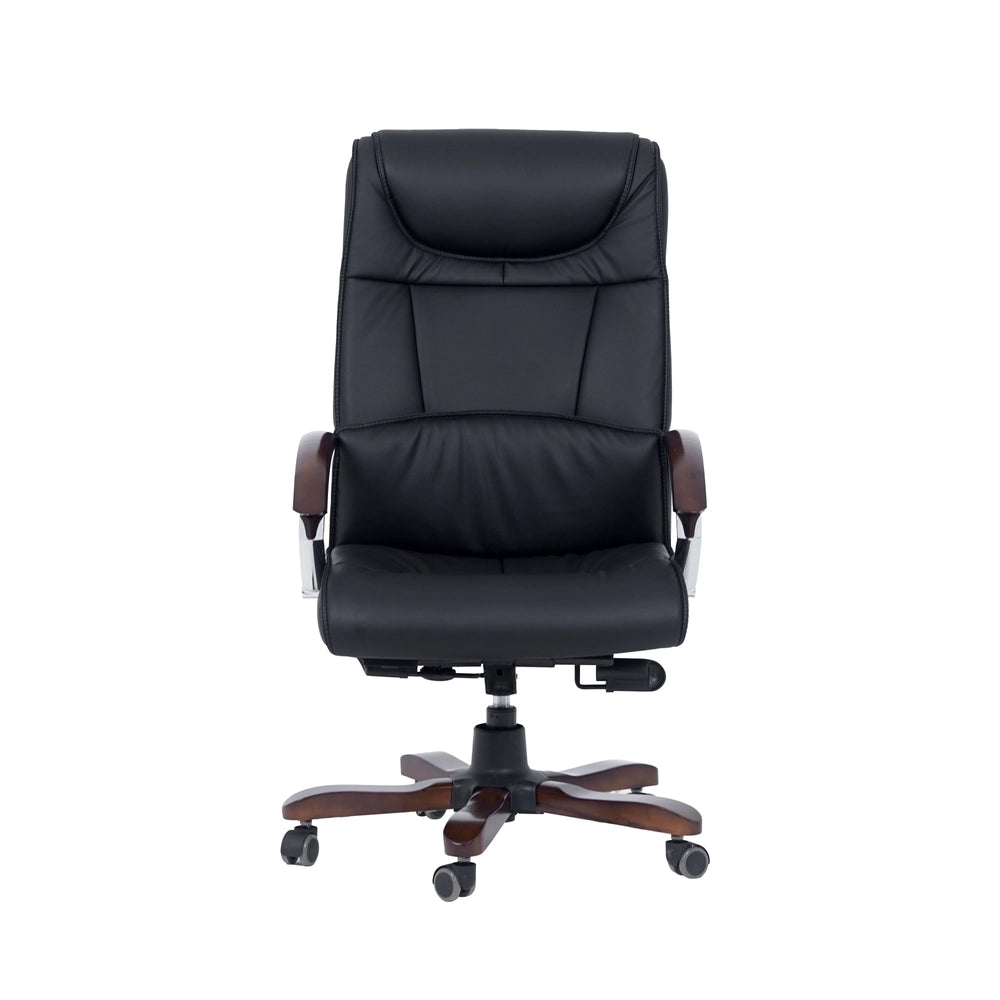 Dishi 8095 Executive Chair