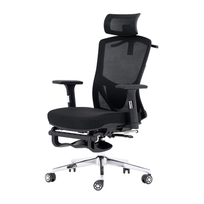 Omni Manager Chair