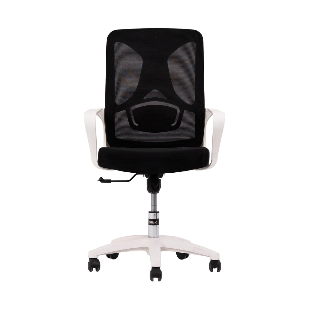 Nexus Staff Chair