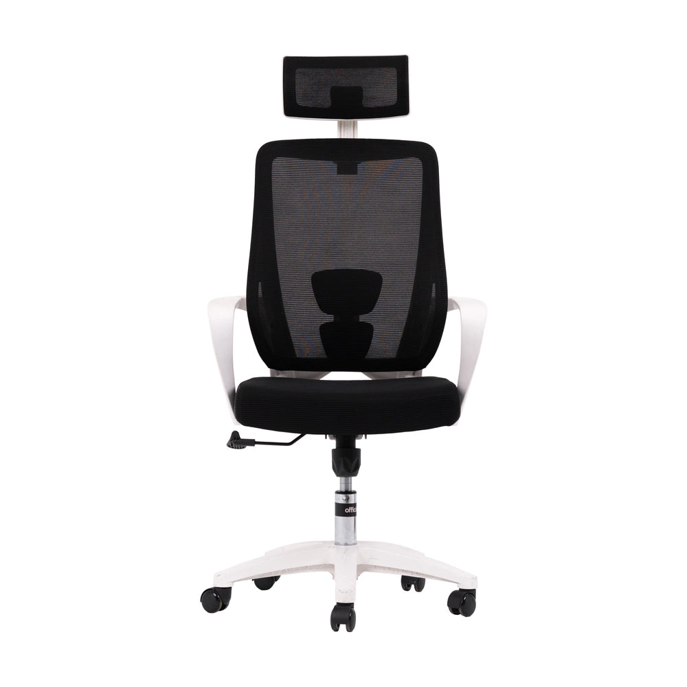 Core Manager Chair