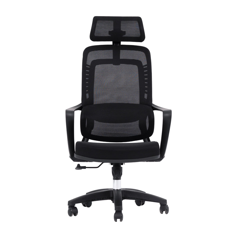 Axon Manager Chair