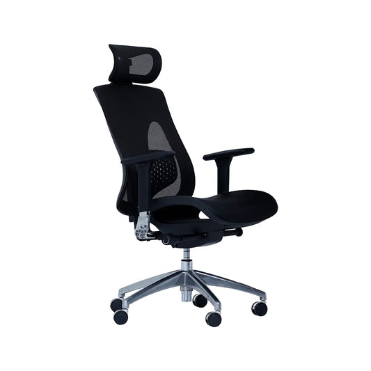 Porto Executive Chair