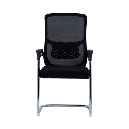 Visitor Chair (Model 823)