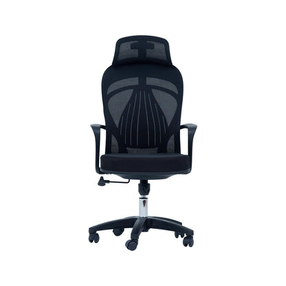 Ergo X Staff Chair