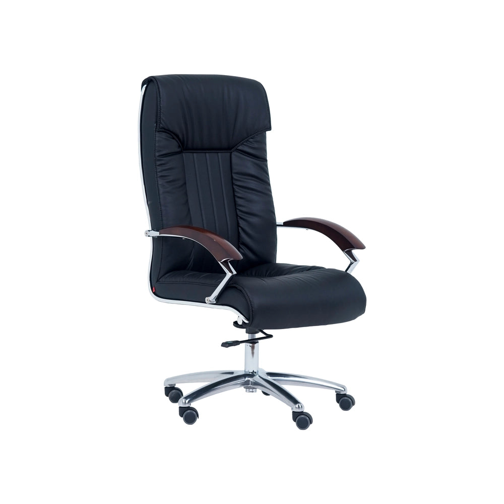 Dishi 8091 Executive Chair