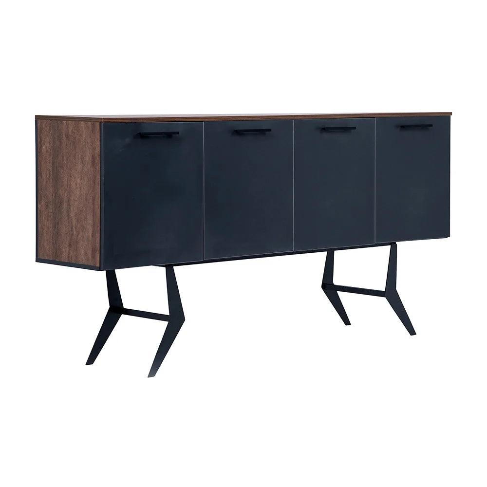 Luca Credenza