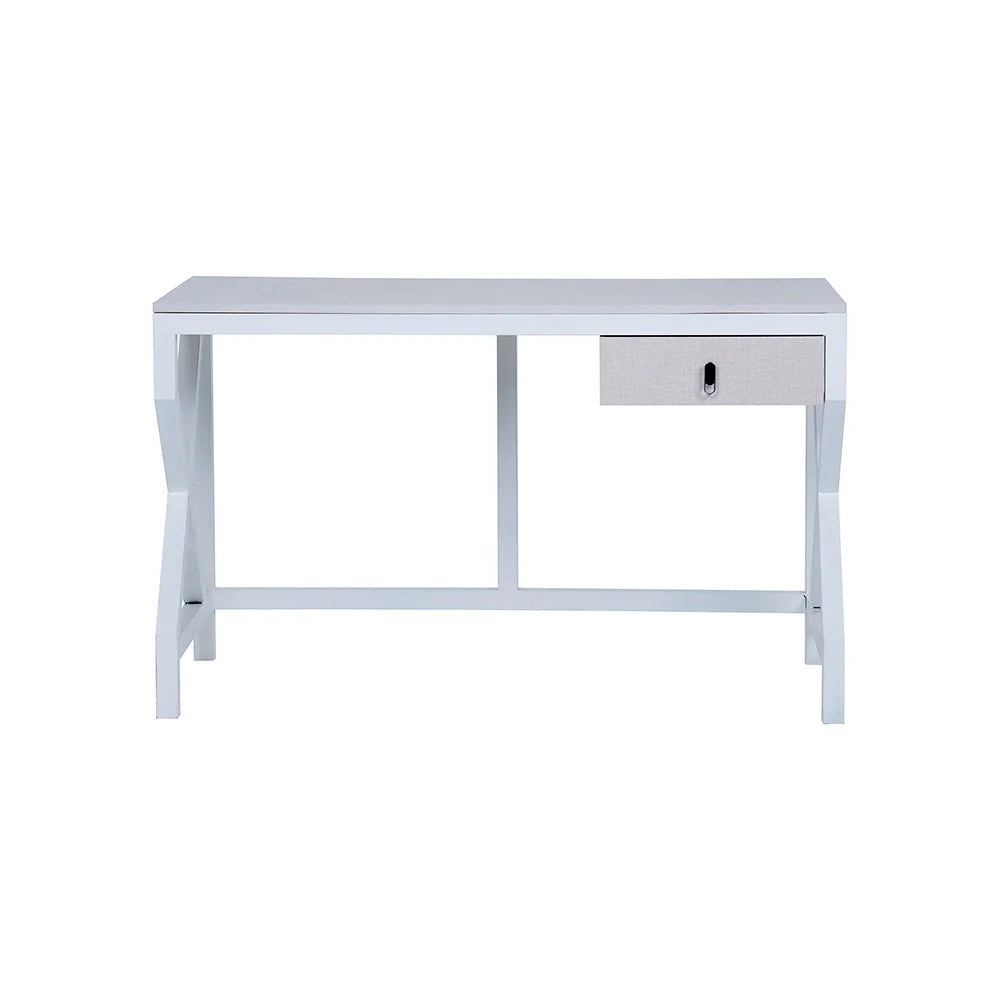 Grace Desk