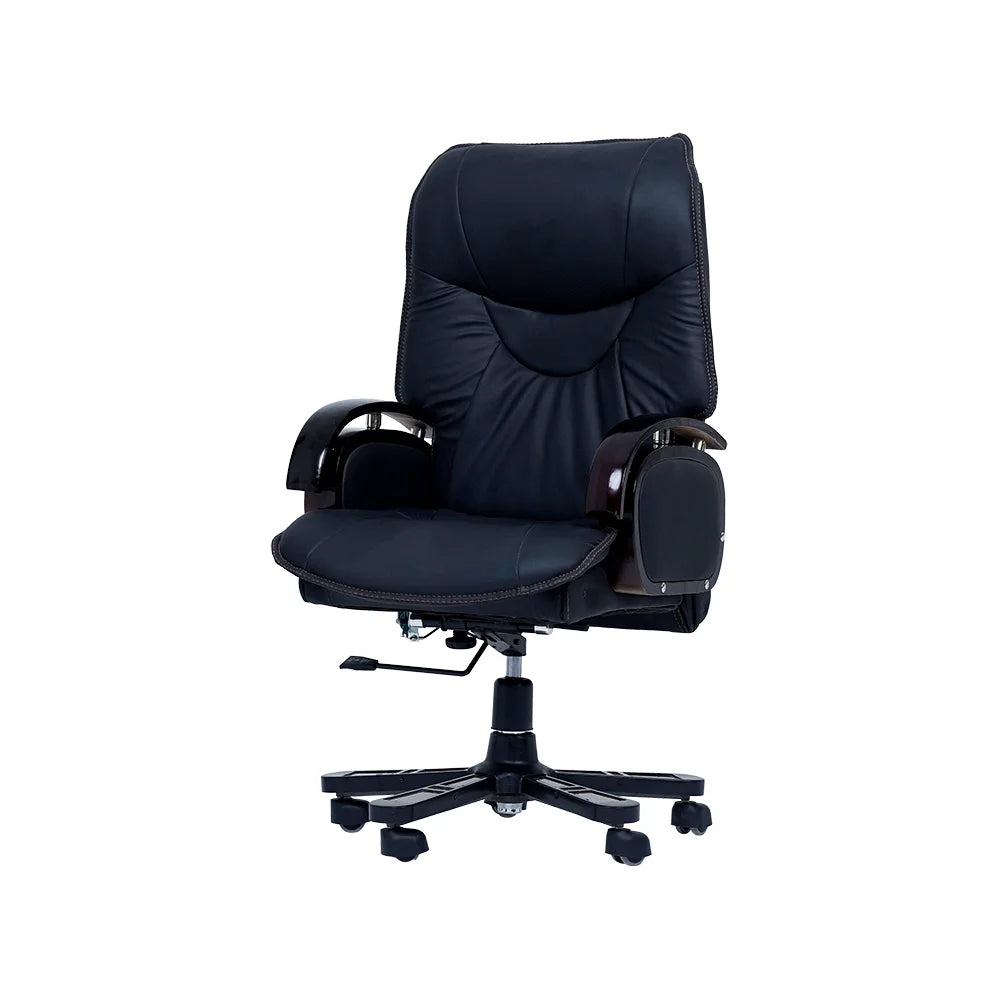 Trent Executive Chair