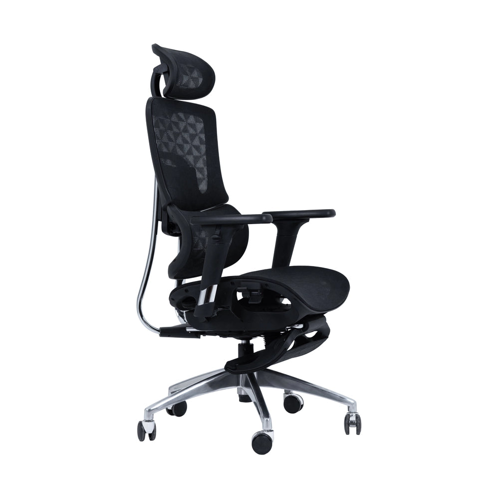 Silvio Executive Chair