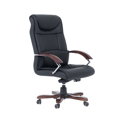 Dishi 8095 Executive Chair