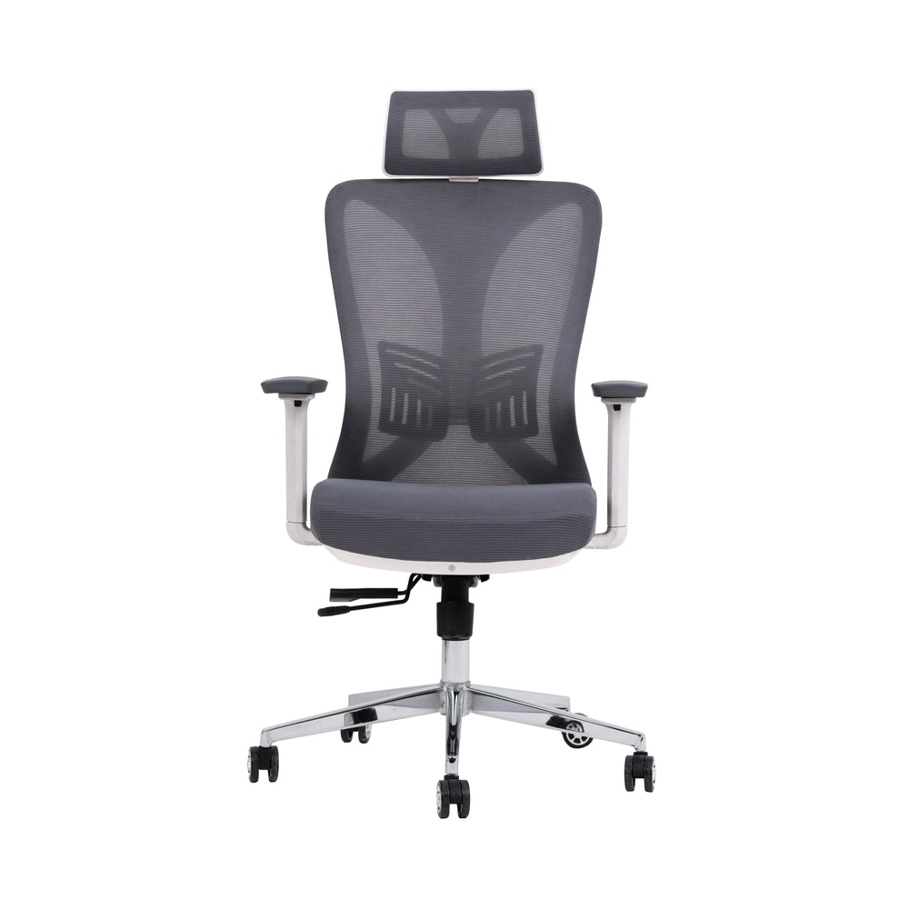 Airlie Manager Chair