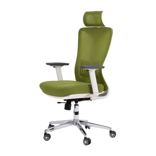 Airlie Manager Chair