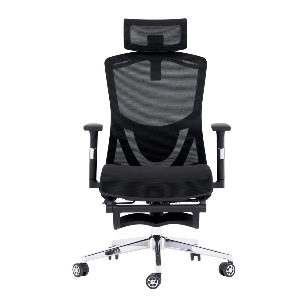 Omni Manager Chair