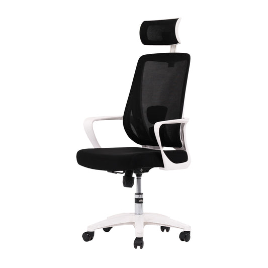 Core Manager Chair