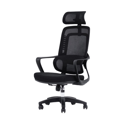 Axon Manager Chair