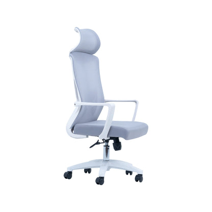 Ergo Pro Staff Chair