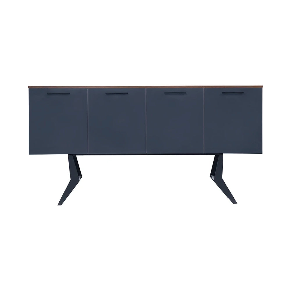 Luca Credenza