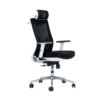 Axix Manager Chair