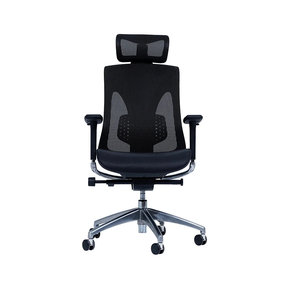 Porto Executive Chair