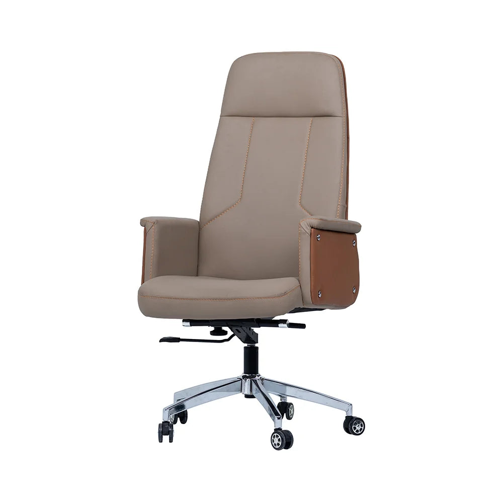 Zen Executive Chair