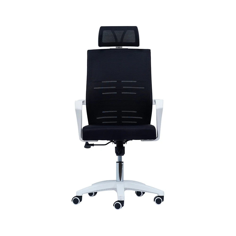 Sigma Manager Chair