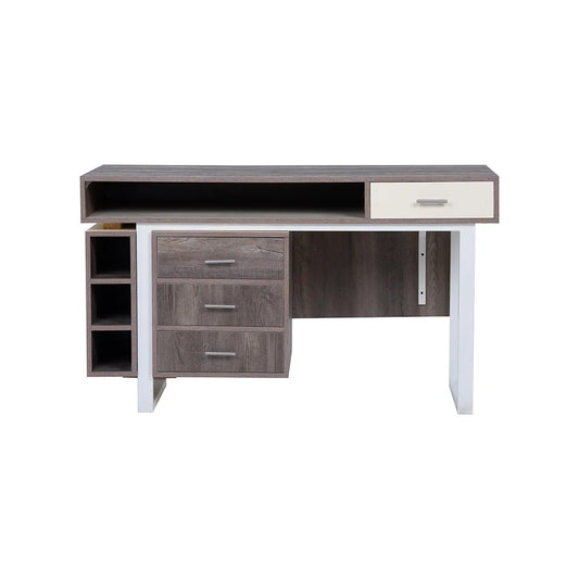 Parker Manager Desk